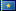 Kongo