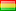 Bolivya