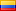Kolombiya