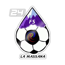 FS La Massana