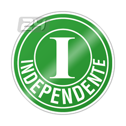 Independente EC/AP Youth