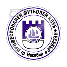 OFC Nesebar