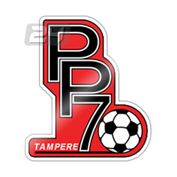 PP-70 Tampere