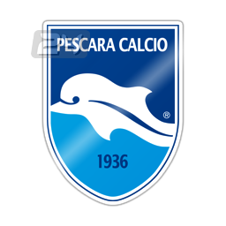 Pescara