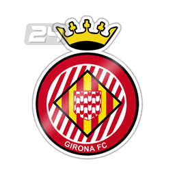 Girona B
