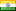 Hindistan
