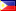 Filipinler