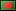 Bangladeş