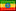 Etiyopya