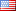 Amerika Birleşik Devletleri