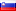 Slovenya