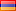Ermenistan