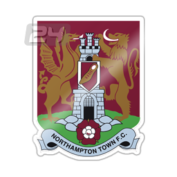 Northampton