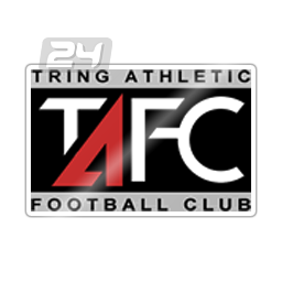 Tring AFC