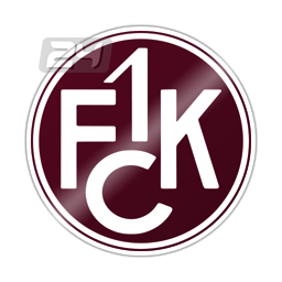 Kaiserslautern