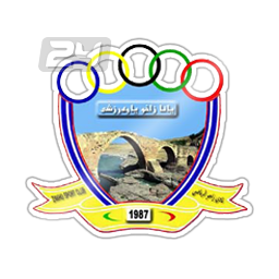 Zakho FC