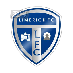 Limerick FC