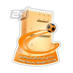 Umm Salal (R)