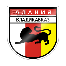 Alania Vladikavkaz