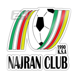 Najran SC