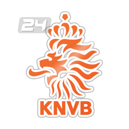 Netherlands (W) U19